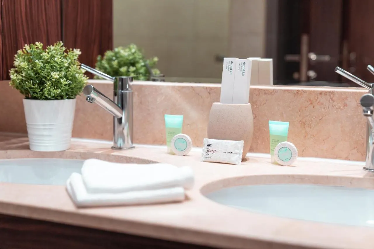 Elite Royal Apartment - Full Burj Khalifa & Fountain View - Signature - 2 Bedrooms & 1 Open Bedroom Without Partition دبي