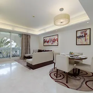 تحقق من التوفر