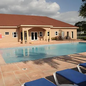 check availability